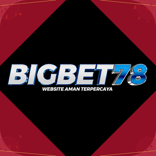 bigbet78 — galeri pratinjau - APK Resmi