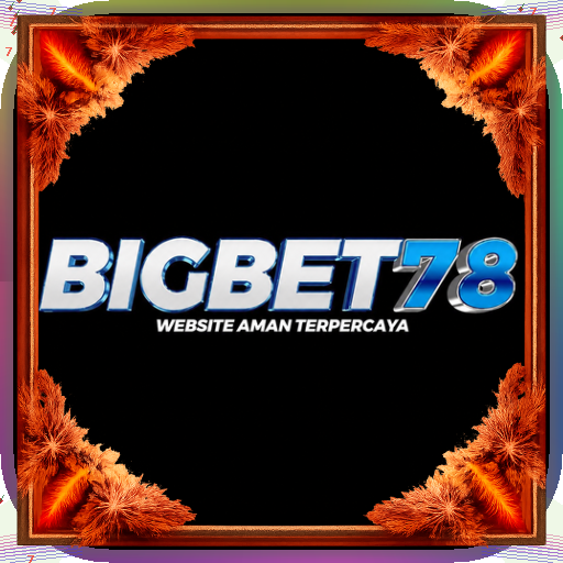 bigbet78 — galeri pratinjau Resmi APK